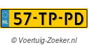 57TPPD