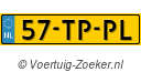 57TPPL