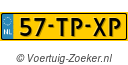 57TPXP