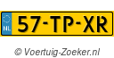57TPXR