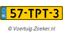 57TPT3
