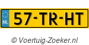 57TRHT