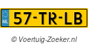 57TRLB