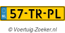 57TRPL