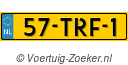 57TRF1