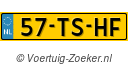 57TSHF