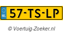 57TSLP