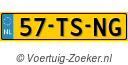 57TSNG