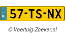 57TSNX