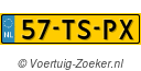 57TSPX