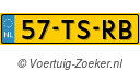57TSRB