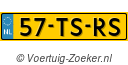 57TSRS