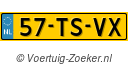 57TSVX