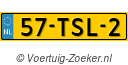57TSL2