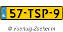 57TSP9
