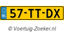 57TTDX