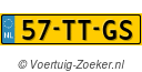 57TTGS