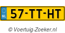 57TTHT