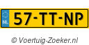 57TTNP