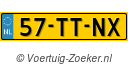 57TTNX