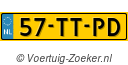 57TTPD