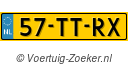57TTRX
