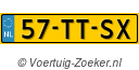 57TTSX
