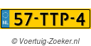 57TTP4