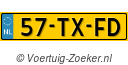 57TXFD