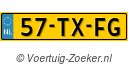 57TXFG