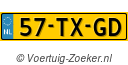 57TXGD