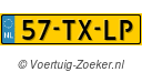 57TXLP