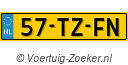 57TZFN