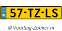 57TZLS