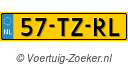 57TZRL