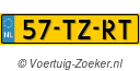 57TZRT