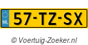 57TZSX