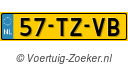 57TZVB