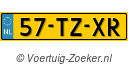 57TZXR