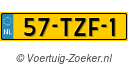 57TZF1
