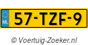 57TZF9