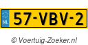 57-VBV-2