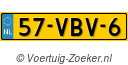 57VBV6