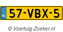 57-VBX-5