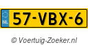 57VBX6