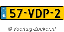 57VDP2