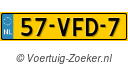 57-VFD-7