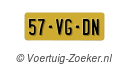 57VGDN