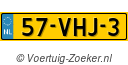 57-VHJ-3