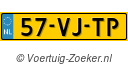 57VJTP
